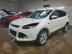 1FMCU0JX2GUB13993 2016 FORD ESCAPE