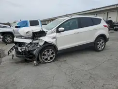 1FMCU0JX2GUB21978 2016 FORD ESCAPE