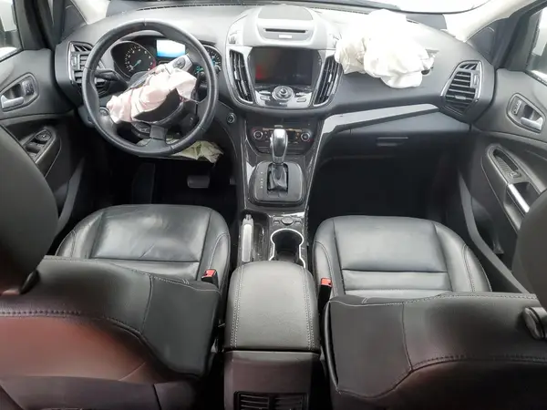 1FMCU0JX2GUB21978 2016 FORD ESCAPE - Image 8