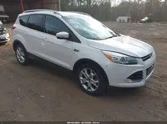 1FMCU0JX2GUB22502 2016 FORD ESCAPE