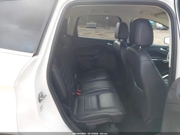 1FMCU0JX2GUB22502 2016 FORD ESCAPE - Image 8