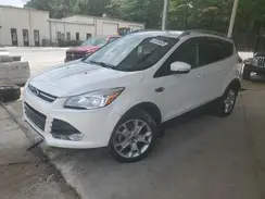 1FMCU0JX2GUB30812 2016 FORD ESCAPE