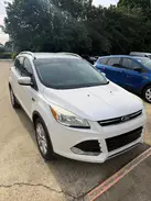 1FMCU0JX2GUB34925 2016 FORD ESCAPE