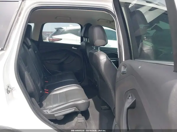 1FMCU0JX2GUB46749 2016 FORD ESCAPE - Image 8