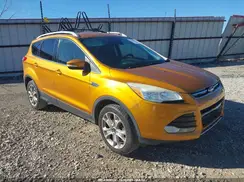 1FMCU0JX2GUB52809 2016 FORD ESCAPE