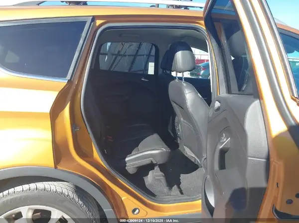 1FMCU0JX2GUB52809 2016 FORD ESCAPE - Image 8