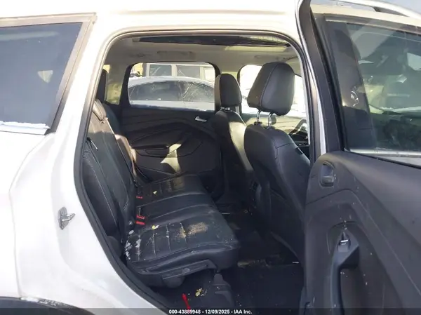 1FMCU0JX2GUB57377 2016 FORD ESCAPE - Image 8