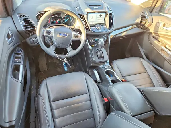 1FMCU0JX2GUB57492 2016 FORD ESCAPE - Image 8