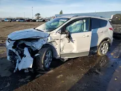 1FMCU0JX2GUB96325 2016 FORD ESCAPE