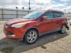 1FMCU0JX2GUC01894 2016 FORD ESCAPE