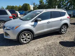 1FMCU0JX2GUC07761 2016 FORD ESCAPE