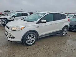 1FMCU0JX2GUC24687 2016 FORD ESCAPE