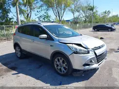 1FMCU0JX2GUC39416 2016 FORD ESCAPE