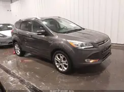 1FMCU0JX2GUC39822 2016 FORD ESCAPE