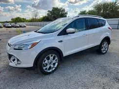 1FMCU0JX2GUC57690 2016 FORD ESCAPE