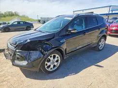 1FMCU0JX2GUC59276 2016 FORD ESCAPE