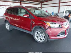 1FMCU0JX2GUC66664 2016 FORD ESCAPE