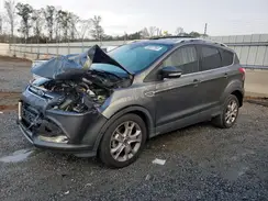 1FMCU0JX2GUC91905 2016 FORD ESCAPE