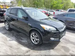 1FMCU0JX3GUA03079 2016 FORD ESCAPE