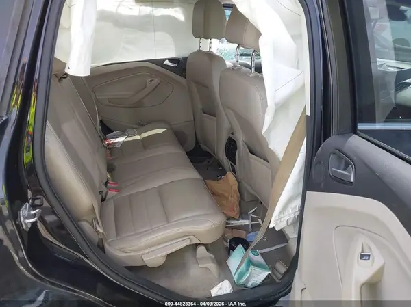 1FMCU0JX3GUA03079 2016 FORD ESCAPE - Image 8