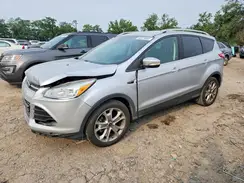1FMCU0JX3GUA18178 2016 FORD ESCAPE