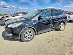 1FMCU0JX3GUA21890 2016 FORD ESCAPE