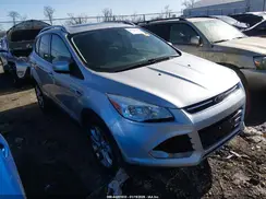 1FMCU0JX3GUA27639 2016 FORD ESCAPE