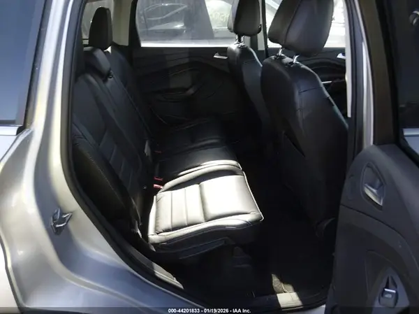 1FMCU0JX3GUA27639 2016 FORD ESCAPE - Image 8