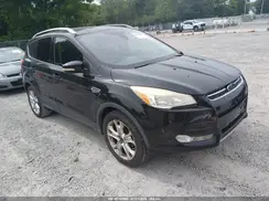 1FMCU0JX3GUA35823 2016 FORD ESCAPE