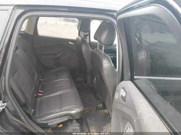 1FMCU0JX3GUA35823 2016 FORD ESCAPE - Image 8