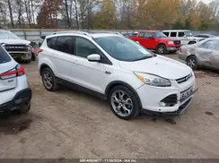 1FMCU0JX3GUA49172 2016 FORD ESCAPE