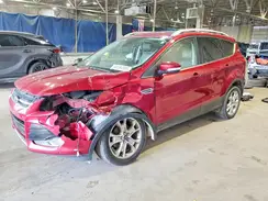 1FMCU0JX3GUA65579 2016 FORD ESCAPE
