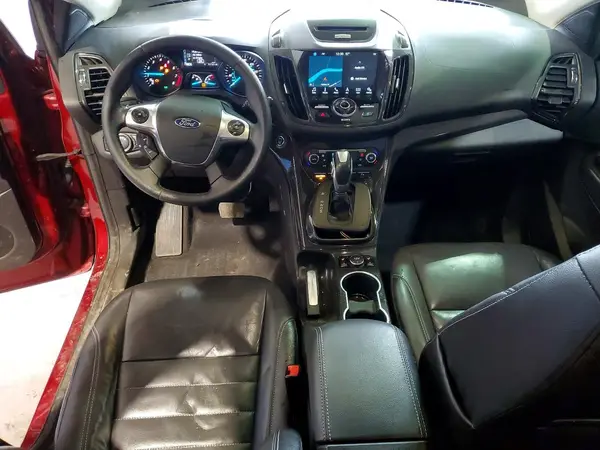 1FMCU0JX3GUA65579 2016 FORD ESCAPE - Image 8
