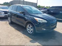 1FMCU0JX3GUA66599 2016 FORD ESCAPE