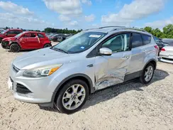 1FMCU0JX3GUA75447 2016 FORD ESCAPE