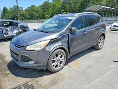 1FMCU0JX3GUA80504 2016 FORD ESCAPE