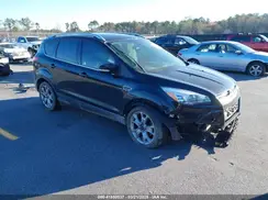 1FMCU0JX3GUA90420 2016 FORD ESCAPE