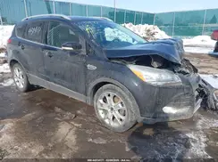 1FMCU0JX3GUA95195 2016 FORD ESCAPE
