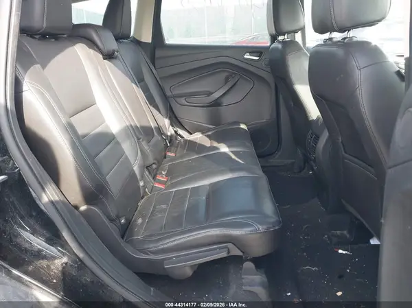 1FMCU0JX3GUA95195 2016 FORD ESCAPE - Image 8