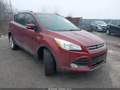 1FMCU0JX3GUB05224 2016 FORD ESCAPE