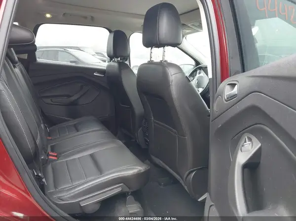 1FMCU0JX3GUB05224 2016 FORD ESCAPE - Image 8