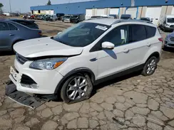1FMCU0JX3GUB14361 2016 FORD ESCAPE