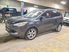 1FMCU0JX3GUB23528 2016 FORD ESCAPE