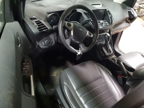 1FMCU0JX3GUB23528 2016 FORD ESCAPE - Image 8