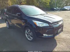 1FMCU0JX3GUB29622 2016 FORD ESCAPE