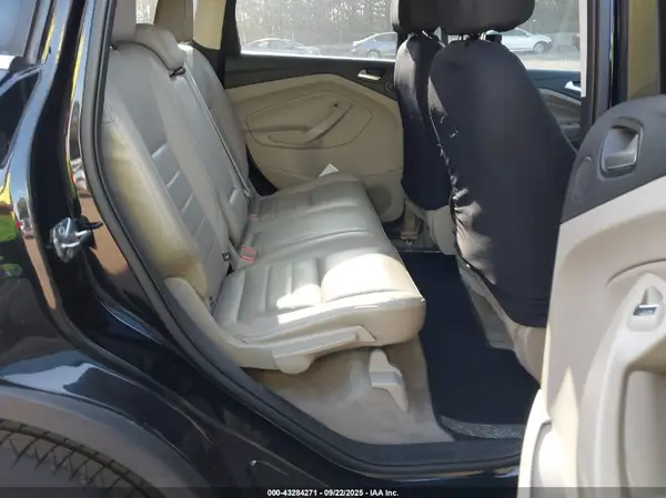 1FMCU0JX3GUB29622 2016 FORD ESCAPE - Image 8