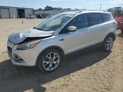 1FMCU0JX3GUB37297 2016 FORD ESCAPE