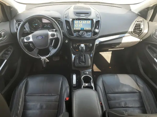 1FMCU0JX3GUB37297 2016 FORD ESCAPE - Image 8