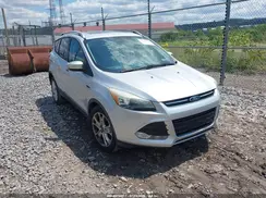 1FMCU0JX3GUB43679 2016 FORD ESCAPE
