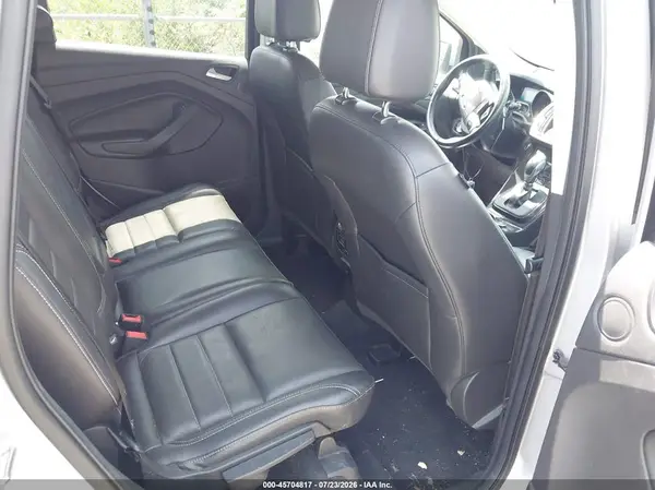 1FMCU0JX3GUB43679 2016 FORD ESCAPE - Image 8